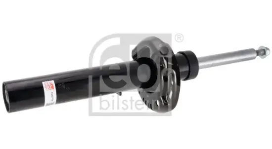 Stoßdämpfer Vorderachse rechts Vorderachse links FEBI BILSTEIN 1002776 Bild Stoßdämpfer Vorderachse rechts Vorderachse links FEBI BILSTEIN 1002776