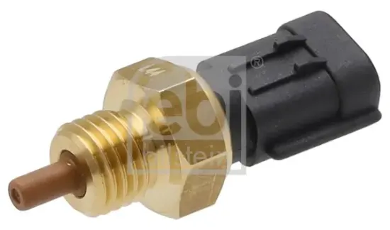 Sensor, Ansauglufttemperatur FEBI BILSTEIN 1002777 Bild Sensor, Ansauglufttemperatur FEBI BILSTEIN 1002777