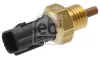 Sensor, Ansauglufttemperatur FEBI BILSTEIN 1002777 Bild Sensor, Ansauglufttemperatur FEBI BILSTEIN 1002777