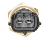 Sensor, Ansauglufttemperatur FEBI BILSTEIN 1002777 Bild Sensor, Ansauglufttemperatur FEBI BILSTEIN 1002777