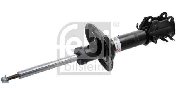 Stoßdämpfer Vorderachse links FEBI BILSTEIN 1002778