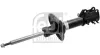 Stoßdämpfer Vorderachse links FEBI BILSTEIN 1002778 Bild Stoßdämpfer Vorderachse links FEBI BILSTEIN 1002778
