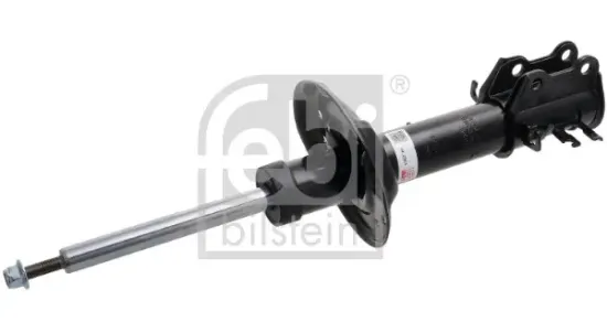 Stoßdämpfer Vorderachse links FEBI BILSTEIN 1002778 Bild Stoßdämpfer Vorderachse links FEBI BILSTEIN 1002778