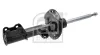 Stoßdämpfer Vorderachse links FEBI BILSTEIN 1002778 Bild Stoßdämpfer Vorderachse links FEBI BILSTEIN 1002778