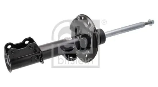 Stoßdämpfer Vorderachse links FEBI BILSTEIN 1002778 Bild Stoßdämpfer Vorderachse links FEBI BILSTEIN 1002778