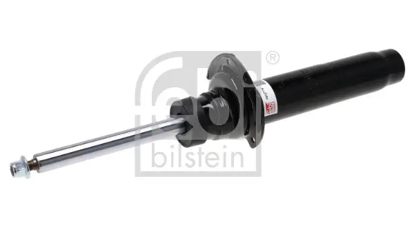 Stoßdämpfer Vorderachse links FEBI BILSTEIN 1002779