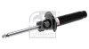 Stoßdämpfer Vorderachse links FEBI BILSTEIN 1002779 Bild Stoßdämpfer Vorderachse links FEBI BILSTEIN 1002779