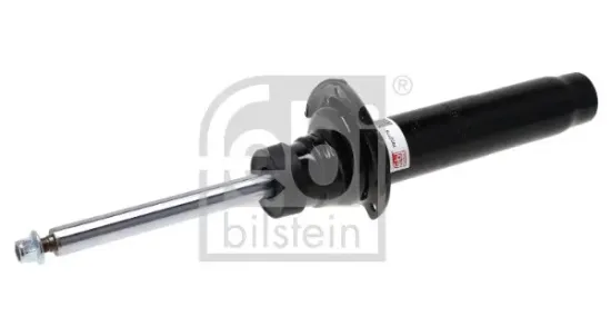 Stoßdämpfer Vorderachse links FEBI BILSTEIN 1002779 Bild Stoßdämpfer Vorderachse links FEBI BILSTEIN 1002779