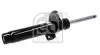 Stoßdämpfer Vorderachse links FEBI BILSTEIN 1002779 Bild Stoßdämpfer Vorderachse links FEBI BILSTEIN 1002779