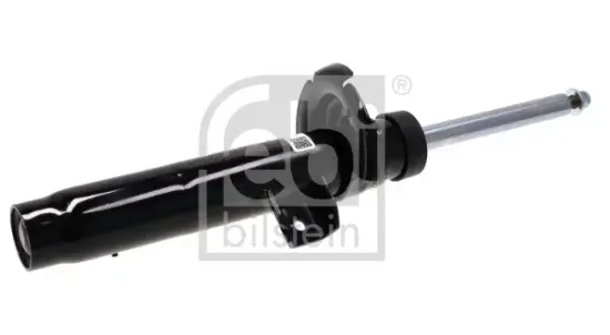 Stoßdämpfer Vorderachse links FEBI BILSTEIN 1002779 Bild Stoßdämpfer Vorderachse links FEBI BILSTEIN 1002779