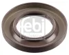 Wellendichtring, Differential hinten FEBI BILSTEIN 100277 Bild Wellendichtring, Differential hinten FEBI BILSTEIN 100277