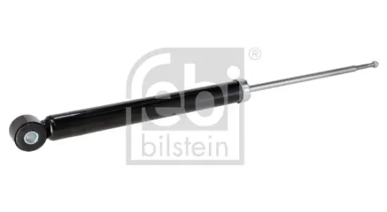 Stoßdämpfer Hinterachse rechts Hinterachse links FEBI BILSTEIN 1002783 Bild Stoßdämpfer Hinterachse rechts Hinterachse links FEBI BILSTEIN 1002783
