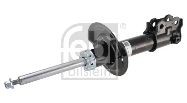 Stoßdämpfer Vorderachse links FEBI BILSTEIN 1002784