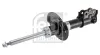 Stoßdämpfer Vorderachse links FEBI BILSTEIN 1002784 Bild Stoßdämpfer Vorderachse links FEBI BILSTEIN 1002784