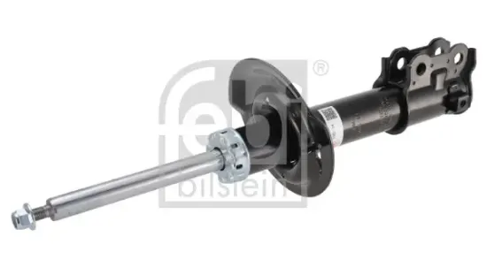 Stoßdämpfer Vorderachse links FEBI BILSTEIN 1002784 Bild Stoßdämpfer Vorderachse links FEBI BILSTEIN 1002784