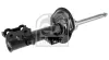 Stoßdämpfer Vorderachse links FEBI BILSTEIN 1002784 Bild Stoßdämpfer Vorderachse links FEBI BILSTEIN 1002784