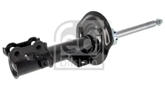 Stoßdämpfer Vorderachse links FEBI BILSTEIN 1002784 Bild Stoßdämpfer Vorderachse links FEBI BILSTEIN 1002784