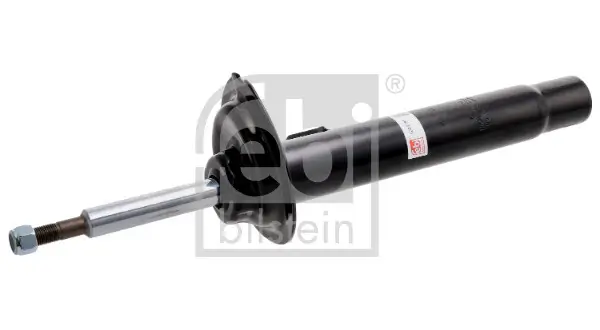 Stoßdämpfer Vorderachse links FEBI BILSTEIN 1002785