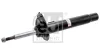 Stoßdämpfer Vorderachse links FEBI BILSTEIN 1002785 Bild Stoßdämpfer Vorderachse links FEBI BILSTEIN 1002785