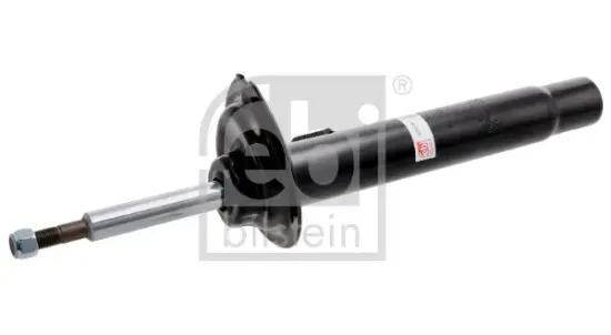 Stoßdämpfer Vorderachse links FEBI BILSTEIN 1002785 Bild Stoßdämpfer Vorderachse links FEBI BILSTEIN 1002785