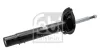 Stoßdämpfer Vorderachse links FEBI BILSTEIN 1002785 Bild Stoßdämpfer Vorderachse links FEBI BILSTEIN 1002785
