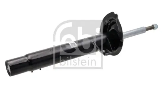 Stoßdämpfer Vorderachse links FEBI BILSTEIN 1002785 Bild Stoßdämpfer Vorderachse links FEBI BILSTEIN 1002785