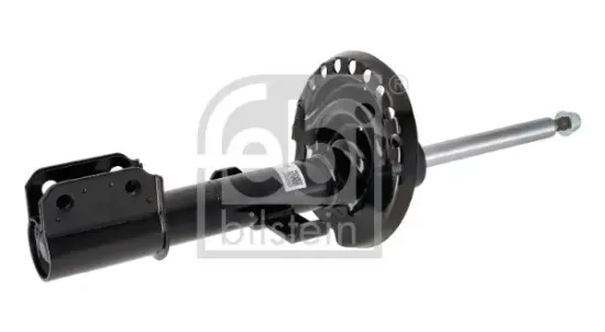 Stoßdämpfer Vorderachse rechts Vorderachse links FEBI BILSTEIN 1002786 Bild Stoßdämpfer Vorderachse rechts Vorderachse links FEBI BILSTEIN 1002786