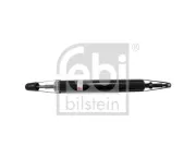 Stoßdämpfer Hinterachse links Hinterachse rechts FEBI BILSTEIN 1002787