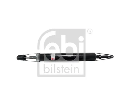 Stoßdämpfer Hinterachse links Hinterachse rechts FEBI BILSTEIN 1002787 Bild Stoßdämpfer Hinterachse links Hinterachse rechts FEBI BILSTEIN 1002787