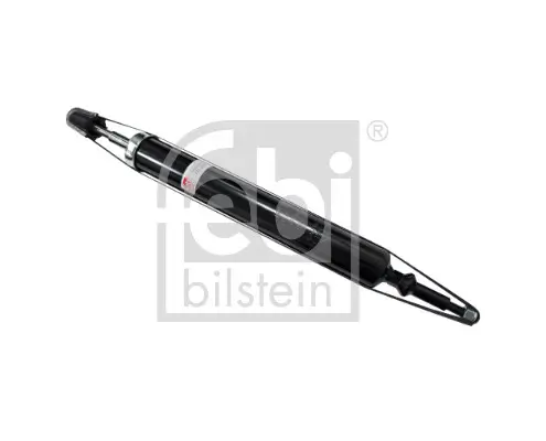 Stoßdämpfer Hinterachse links Hinterachse rechts FEBI BILSTEIN 1002787 Bild Stoßdämpfer Hinterachse links Hinterachse rechts FEBI BILSTEIN 1002787