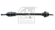Antriebswelle Vorderachse rechts FEBI BILSTEIN 1002791