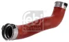 Ladeluftschlauch FEBI BILSTEIN 1002792 Bild Ladeluftschlauch FEBI BILSTEIN 1002792