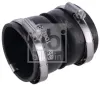 Ladeluftschlauch FEBI BILSTEIN 1002794