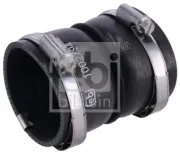 Ladeluftschlauch FEBI BILSTEIN 1002794