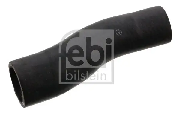 Kühlerschlauch FEBI BILSTEIN 100279