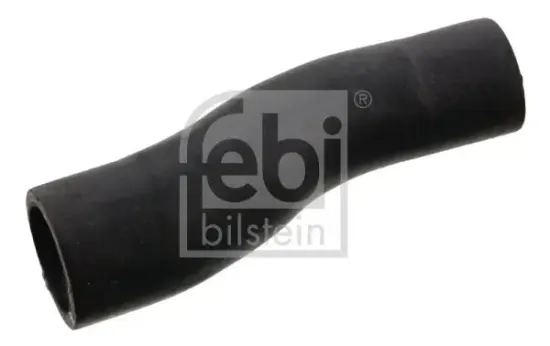 Kühlerschlauch FEBI BILSTEIN 100279 Bild Kühlerschlauch FEBI BILSTEIN 100279