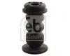 Anschlagpuffer, Federung Hinterachse FEBI BILSTEIN 10027