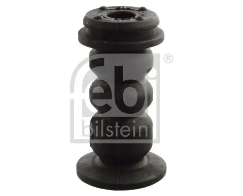 Anschlagpuffer, Federung FEBI BILSTEIN 10027 Bild Anschlagpuffer, Federung FEBI BILSTEIN 10027