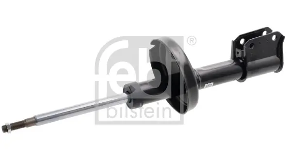 Stoßdämpfer Vorderachse rechts Vorderachse links FEBI BILSTEIN 1002809