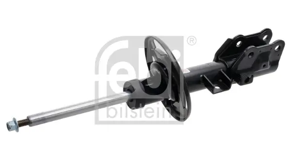 Stoßdämpfer Vorderachse rechts FEBI BILSTEIN 1002810