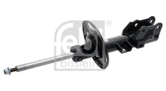 Stoßdämpfer Vorderachse rechts FEBI BILSTEIN 1002810 Bild Stoßdämpfer Vorderachse rechts FEBI BILSTEIN 1002810