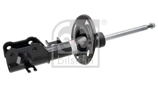 Stoßdämpfer Vorderachse rechts FEBI BILSTEIN 1002810 Bild Stoßdämpfer Vorderachse rechts FEBI BILSTEIN 1002810