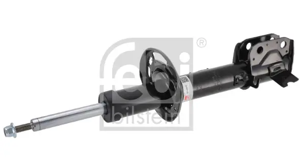 Stoßdämpfer Vorderachse links FEBI BILSTEIN 1002812