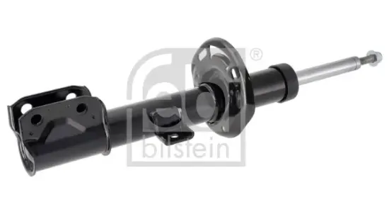 Stoßdämpfer Vorderachse links FEBI BILSTEIN 1002812 Bild Stoßdämpfer Vorderachse links FEBI BILSTEIN 1002812