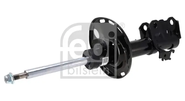Stoßdämpfer Vorderachse rechts FEBI BILSTEIN 1002814