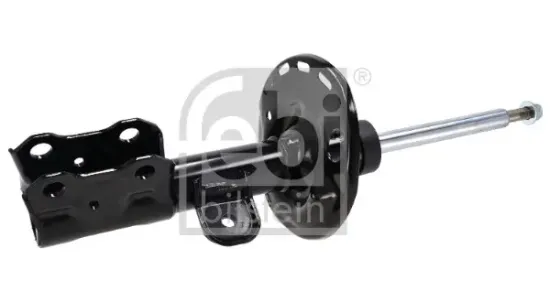 Stoßdämpfer Vorderachse rechts FEBI BILSTEIN 1002814 Bild Stoßdämpfer Vorderachse rechts FEBI BILSTEIN 1002814