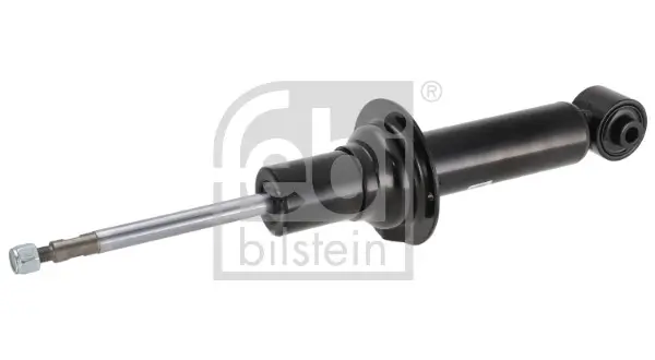Stoßdämpfer Hinterachse rechts Hinterachse links FEBI BILSTEIN 1002815