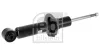 Stoßdämpfer Hinterachse rechts Hinterachse links FEBI BILSTEIN 1002815 Bild Stoßdämpfer Hinterachse rechts Hinterachse links FEBI BILSTEIN 1002815