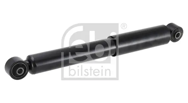 Stoßdämpfer Hinterachse rechts Hinterachse links FEBI BILSTEIN 1002816