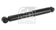 Stoßdämpfer Hinterachse rechts Hinterachse links FEBI BILSTEIN 1002816